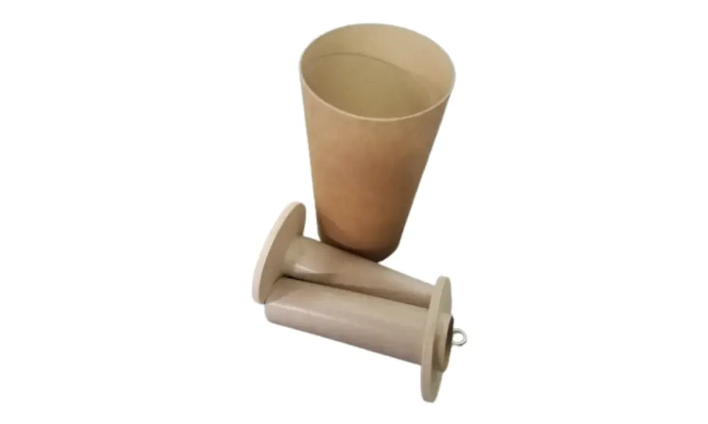 3" 76mm Schallwandsystem – LOC Precision, Produktoptionen: Loc - Schallwandsystem - 76mm (3"), 2 image