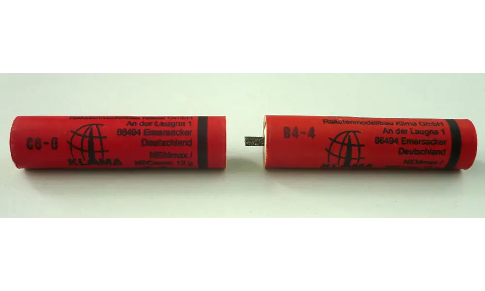 Lightning sticks 50 piezas - Klima - Para uso con tapematch, Opciones de producto: Tapematch - relámpagos 50ud, 3 image