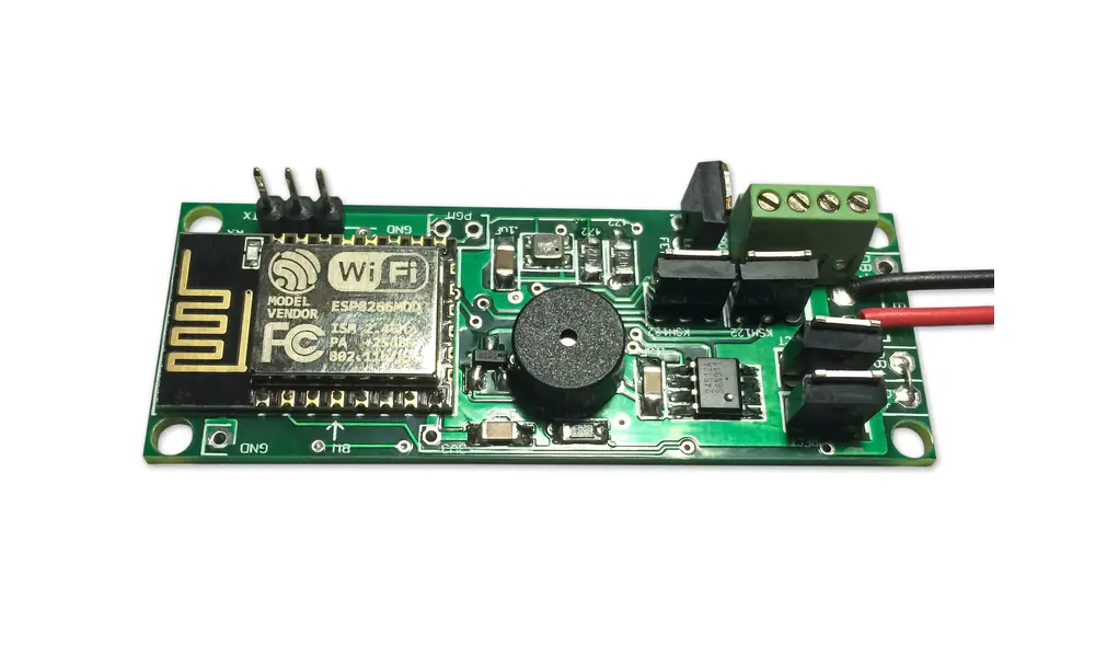 Eggtimer Quantum Wifi -lentotietokoneen korkeusmittari - KIT, Muita tuotevaihtoehtoja: Eggtimer ALT - Quantum wifi -lentotietokone model rocketry