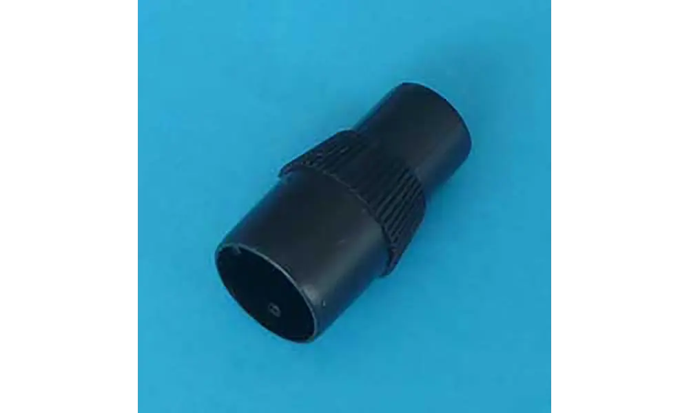 Putken supistus 25-20 mm Kilima model rocketry