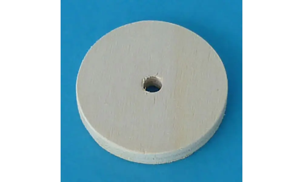 Cloison universelle / cadre 38,5 mm - Klima, Options du produit: Cloison/cadre Klima 38,5 mm