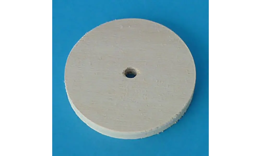 Universal-Schottwand/Rahmen 49mm - Klima, Produktoptionen: Klima Schott/Rahmen 49mm