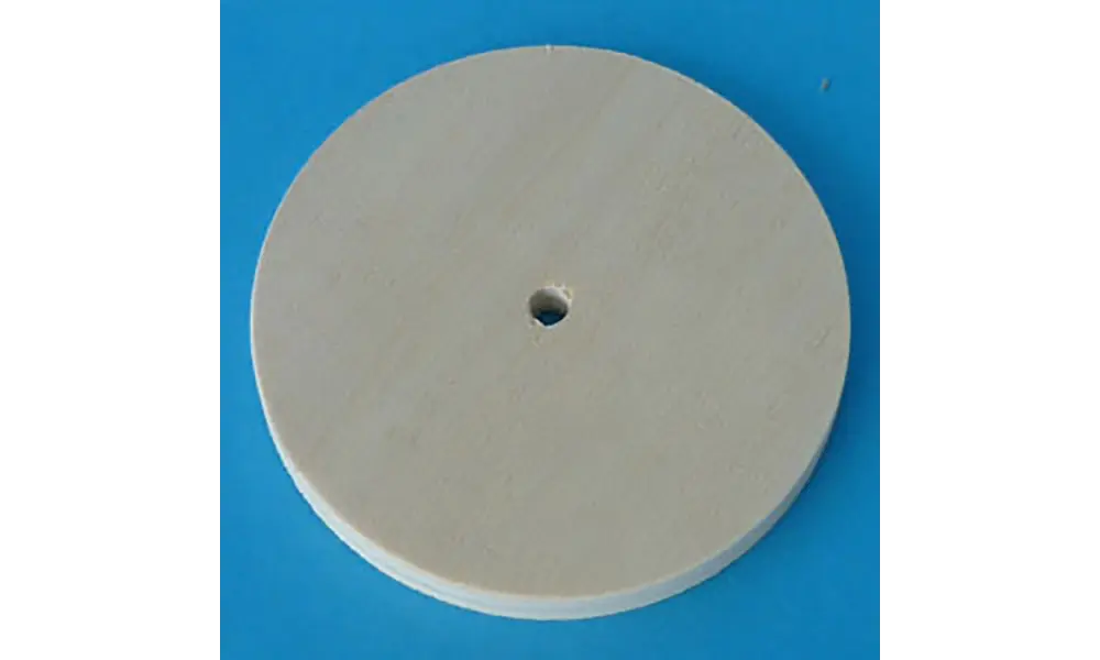 Univerzální přepážka / rám 76mm- Klima, Možnosti produktu: Klima přepážka/rám 76mm