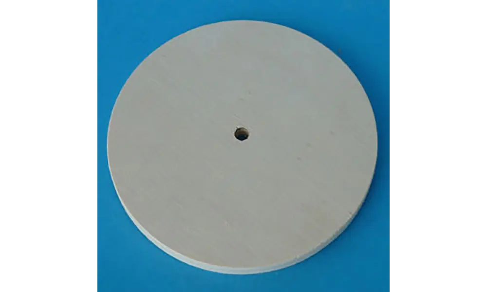 Cloison universelle / cadre 99mm- Klima, Options du produit: Cloison/cadre Klima 99mm