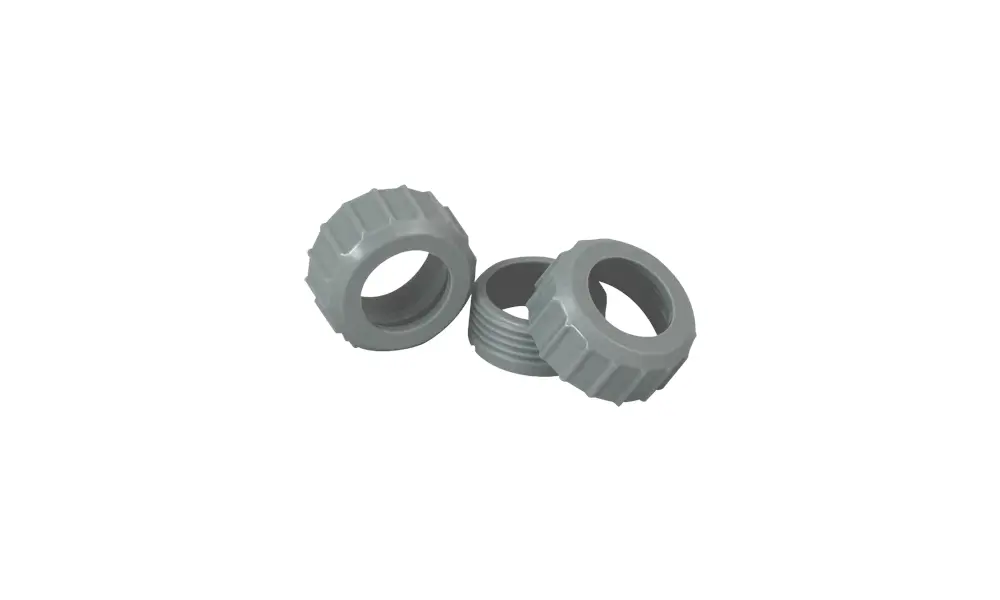 Juego de retenes de motor de 24 mm - Estes, 2 image