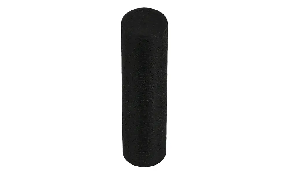 18mm motor blank carbon nylon