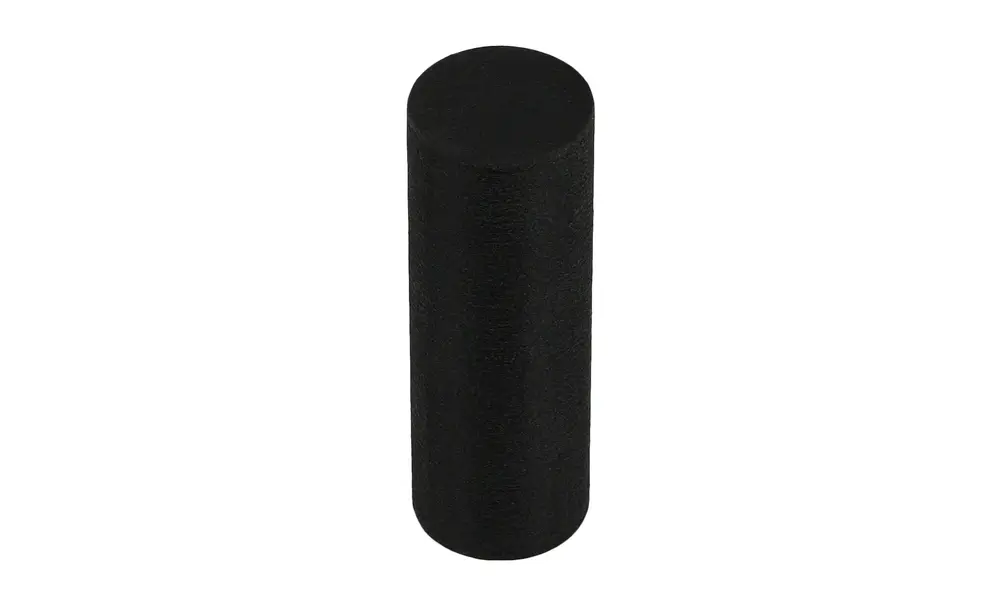 24mm motor blank carbon nylon model rocketry