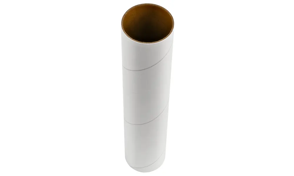 Tubo di montaggio motore da 1,14" x 6" (29 mm x 152 mm) - Precisione LOC, Opzioni del prodotto: Tubo di montaggio motore 29 mm x 152 mm (1,14" x 6"), 2 image