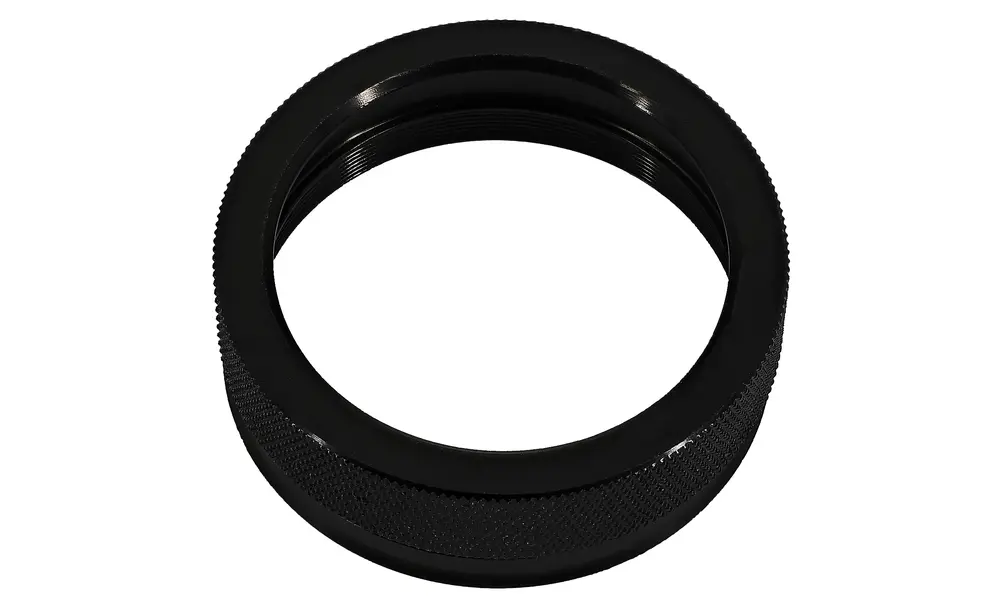 54mm HAMR Retainer SET - Držák motoru pro 54mm motory, Možnosti produktu: Sada držáků HAMR 54 mm