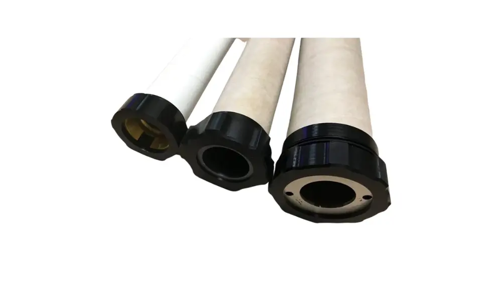 29-milimetrowy element ustalający silnika LOC Pro z aluminium obrabianego maszynowo, Opcje produktu: Uchwyt silnika LOC PRO 29 mm, 3 image
