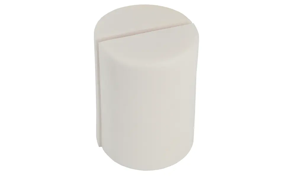 BT-70 Eierschutzschaum BT70, 2 image