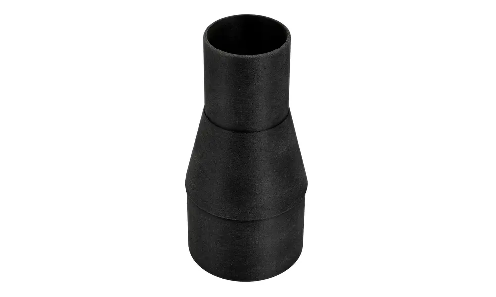Réducteur de tube en nylon haute température 75 mm - 50 mm pour adaptateur de transition de tube Klima (ID 48,8 mm - ID 72,6 mm) transducteur robuste, Options du produit: Réducteur Klima 50 mm - 75 mm (nylon haute température)