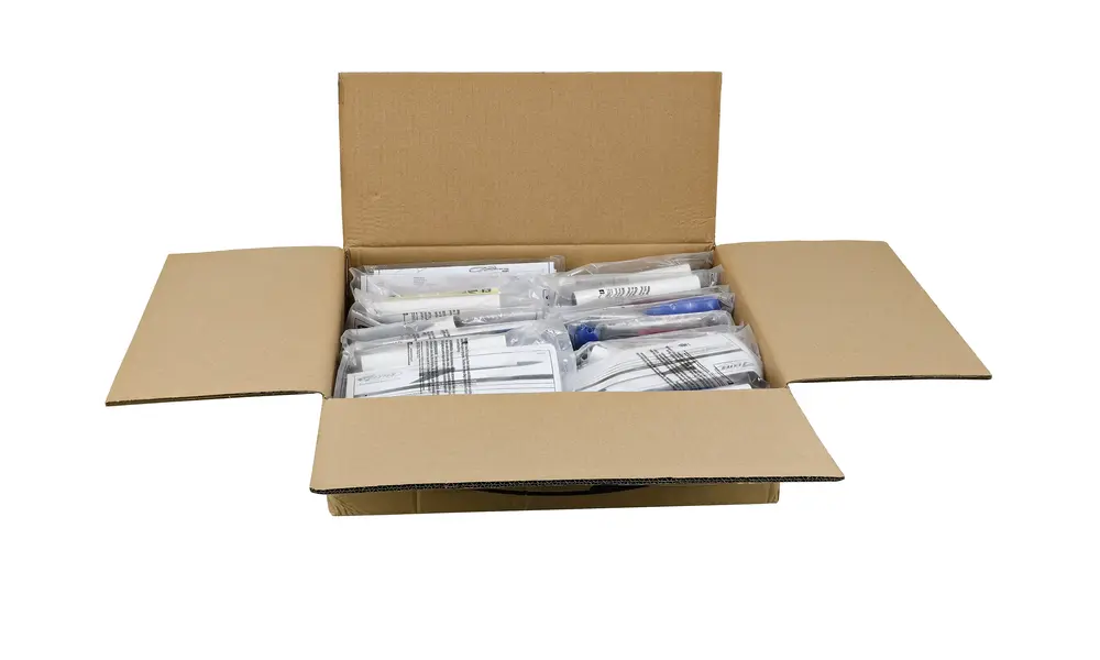 25 pack Build N' Blast Event Flying Model Rocket Bulk school club Pack, Other product options: 25 pack - Build N Blast workshop rockets, 4 image model rocketry