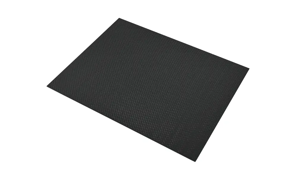 1mm 3K Carbon fibre sheet 200 x 250mm plain matte high hardness 100% pure carbon panel, Other product options: 1mm x 200 x 250mm Matte Carbon fibre sheet model rocketry