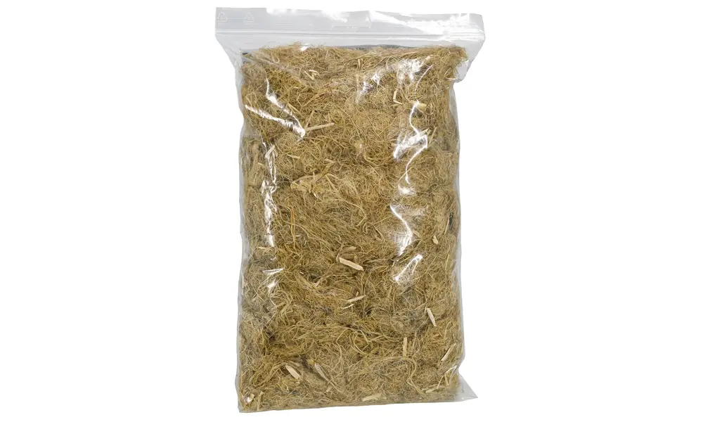 Coton de protection Klima (GRAND PAQUET) - Ouate naturelle ignifuge qui protège votre système de récupération de fusée, Options du produit: Ouate naturelle Klima - grande, 2 image