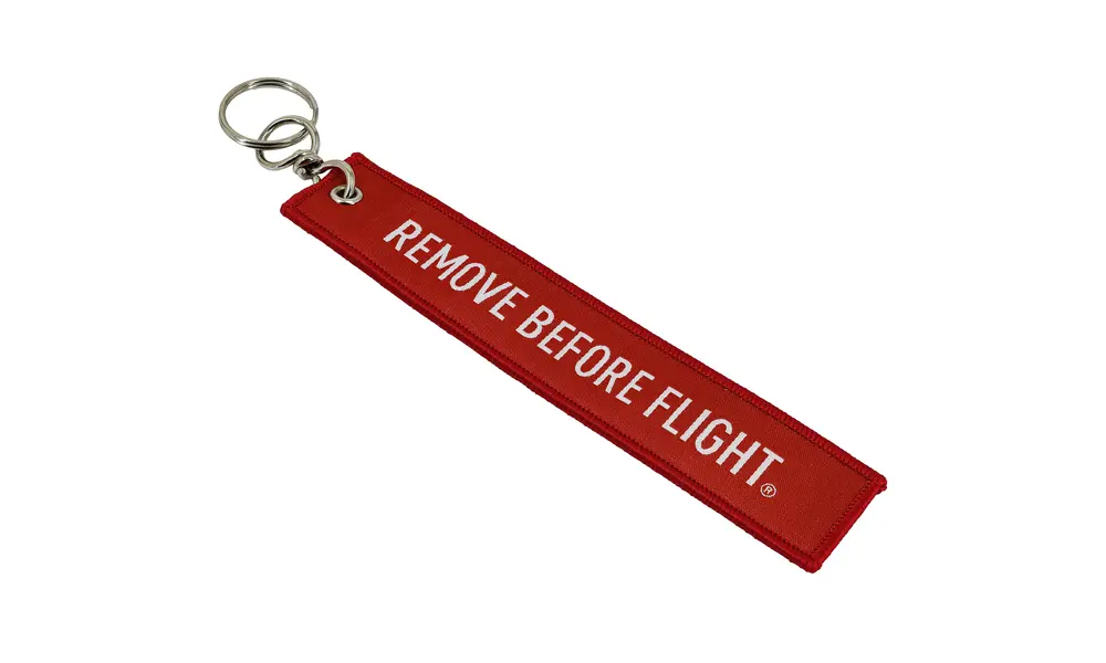 Spacex Falcon heavy / Remove before flight key chain ring [CLONE] [CLONE], Opciones de producto: Llavero del vehículo SpaceX Dragon, 2 image