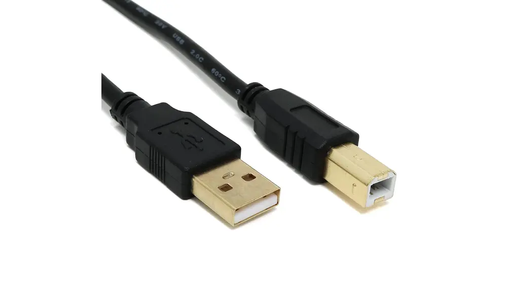 30cm USB-A to Micro-USB Cable USB2.0 [CLONE] [CLONE] [CLONE] [CLONE], Produktoptionen: 200cm USB-A auf USB-