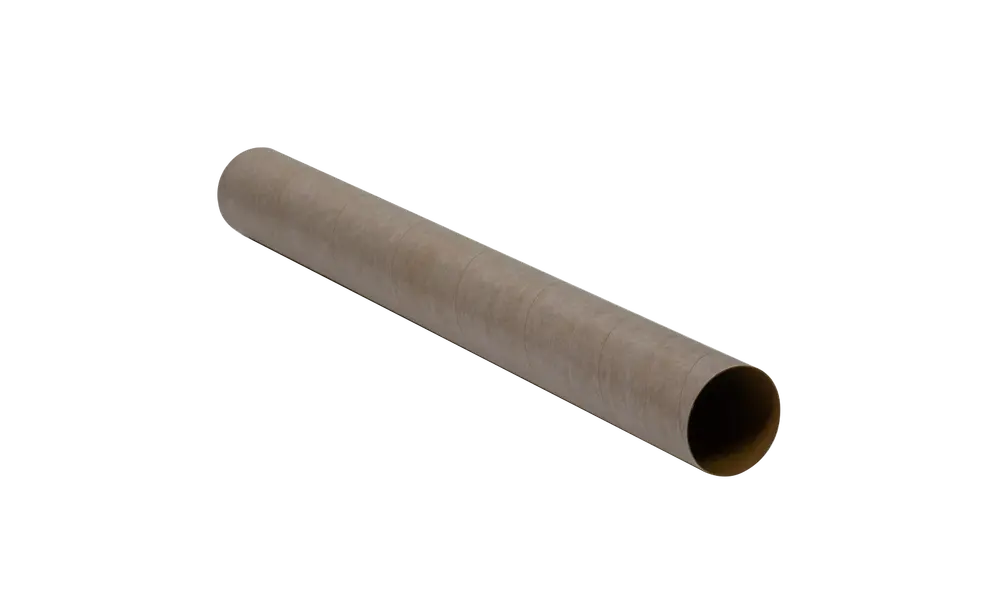 BT-70 (BT70) Estes body buisframe 24" (610mm)