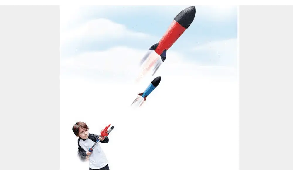 Aqua Auto Launcher Mini, 2 image