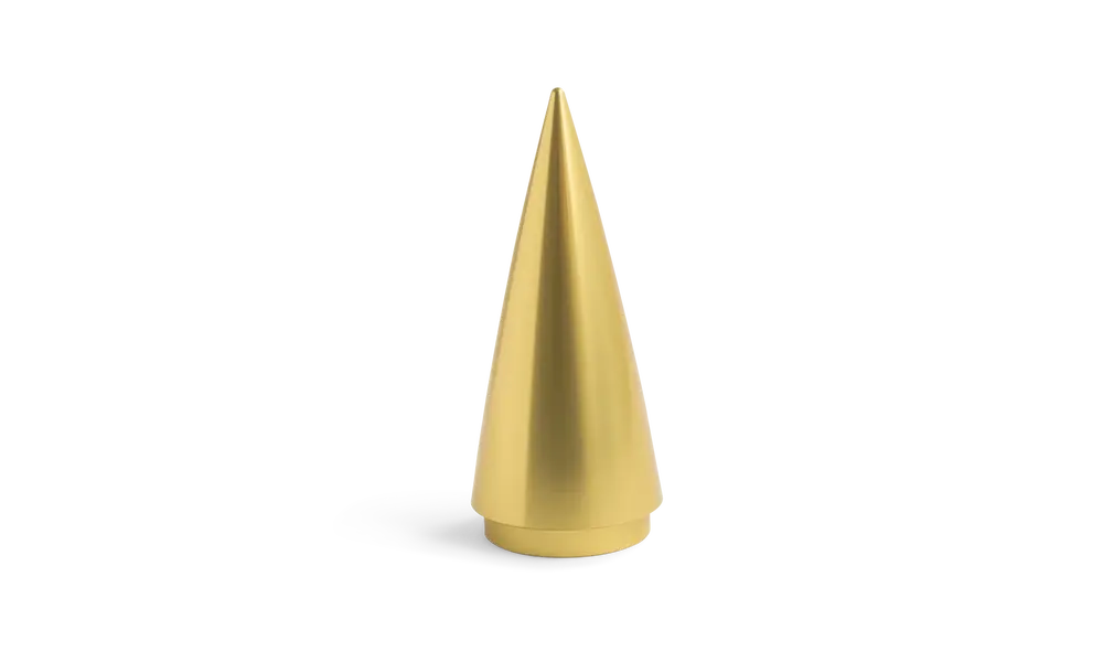 16mm M5 Aluminium nose cone tips Black Cat, Other product options: 16mm M5 Aluminium nose cone tip, 6 image model rocketry