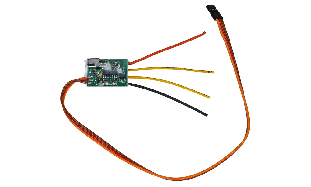RC safety ignition switch for igniters / charges model rocketry