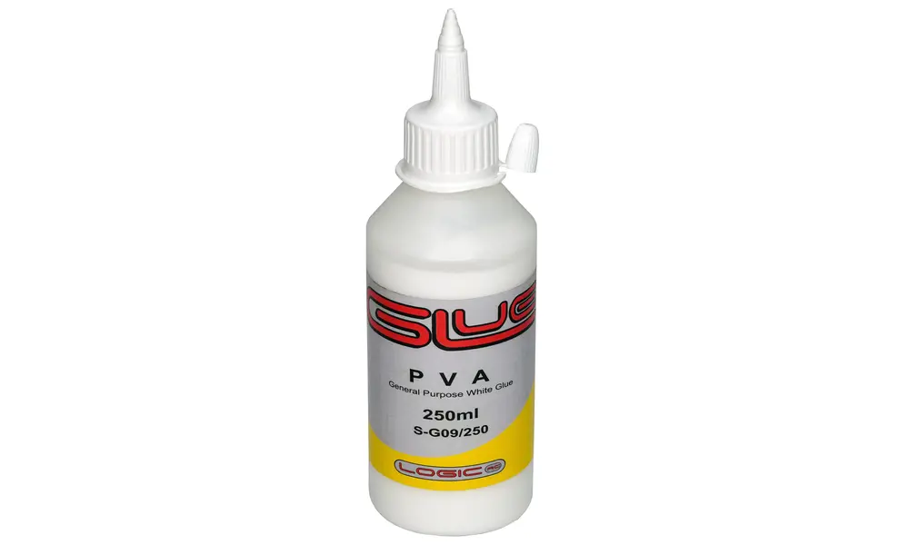 Pegamento PVA Lógico 250ml