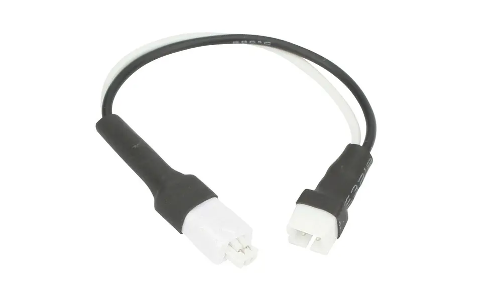 1S Przewód adaptera baterii Ultra Micro o wysokim natężeniu prądu