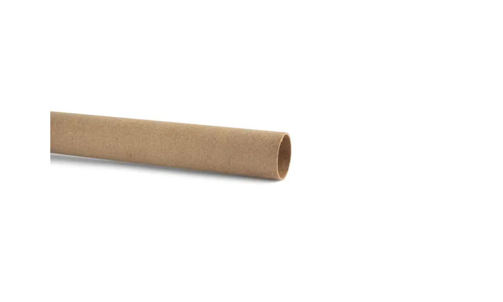 29mm Seamless Phenolic Coupler Tubes, Other product options: 29mm seamless coupler model rocketry