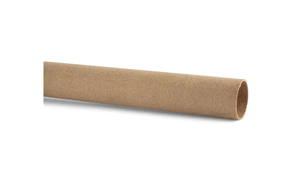 Rura płatowca bezszwowa fenolowa o wymiarach 54 mm x 1000 mm