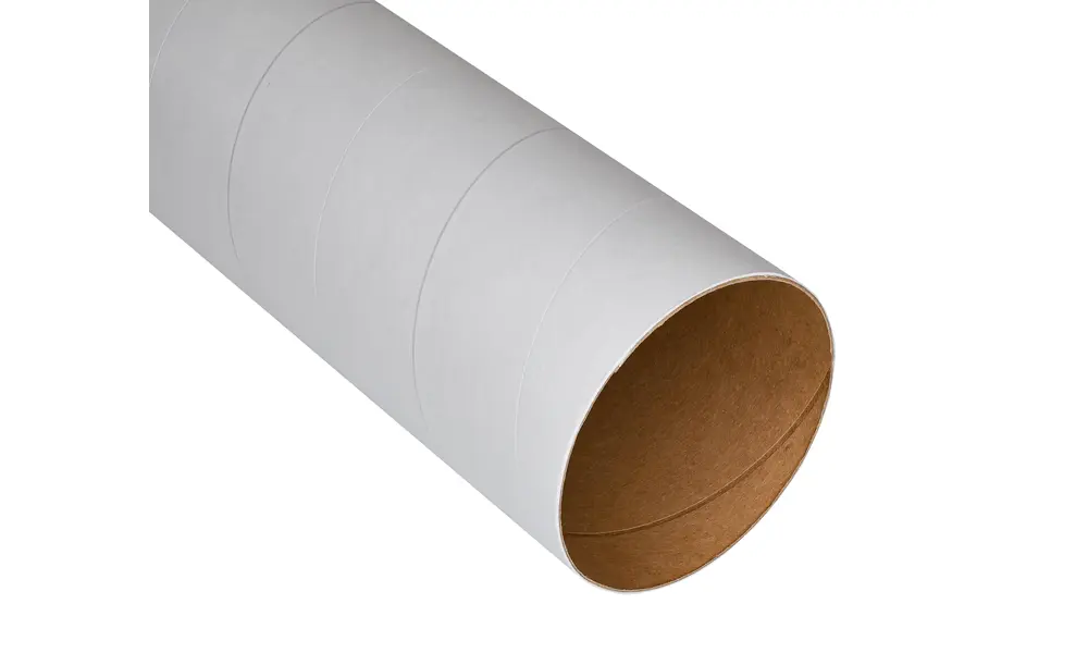 3x szczelinowe - 56 mm x 457 mm (18") BT70 (BT-70) rura ramy powietrznej, 2 image