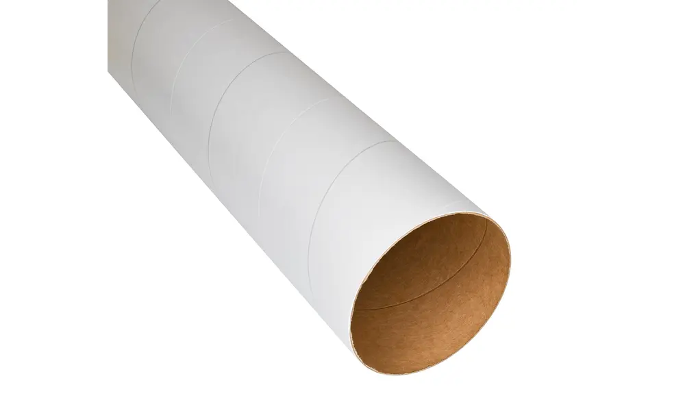 Vzduchový rám z trubek karoserie 66 mm x 457 mm (18") BT80 (BT-80), 2 image