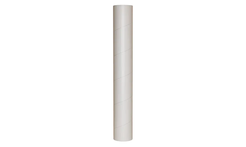 Vzduchový rám z trubek karoserie 66 mm x 457 mm (18") BT80 (BT-80)