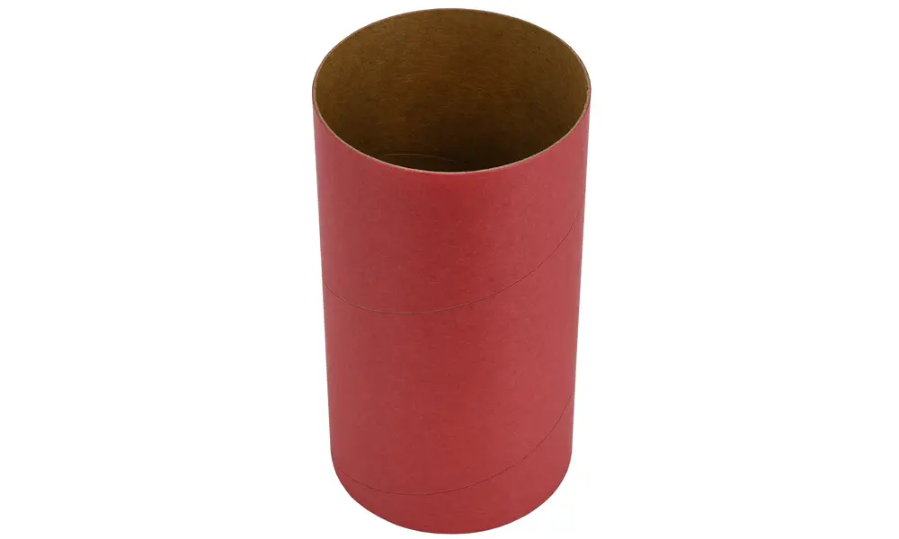 BT80-kobling BT-80 AC-66A - 64,9 mm ytterdiameter model rocketry