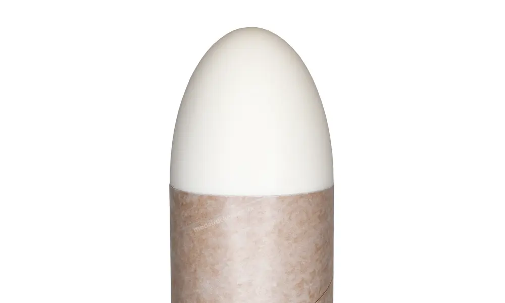 Cono nasale in schiuma da 66 mm (adatto per BT-80 / BT80)