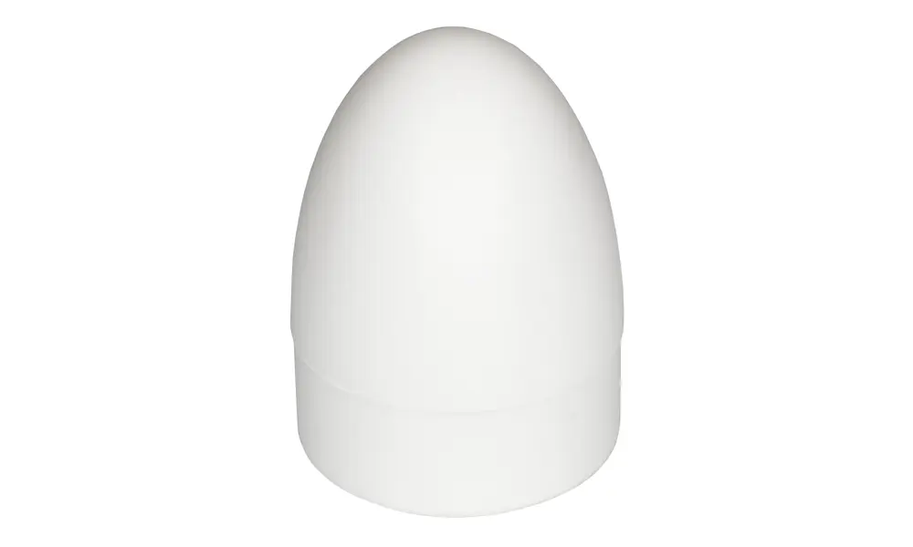 Cono nasale in schiuma da 66 mm (adatto per BT-80 / BT80), 3 image