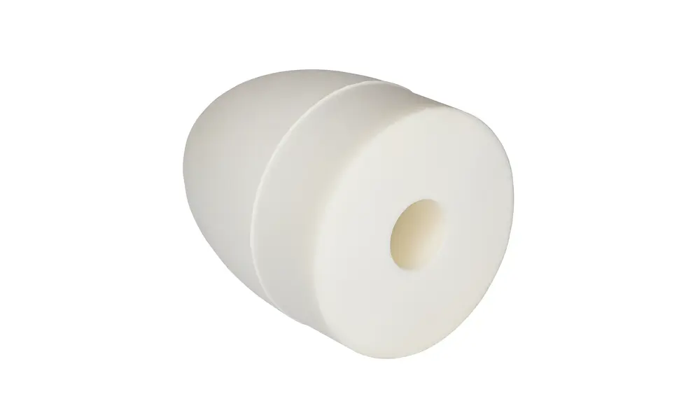 Cono nasale in schiuma da 66 mm (adatto per BT-80 / BT80), 2 image