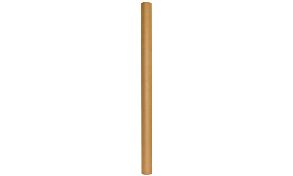 2,152" (54,7 mm) Phenol-Flugzeugrohr - LOC Precision - 36" (914 mm) Länge, Produktoptionen: LOC Phenolharz-Flugzeugrahmen 2,152" (54,6 mm) x 36" (914 mm), 2 image