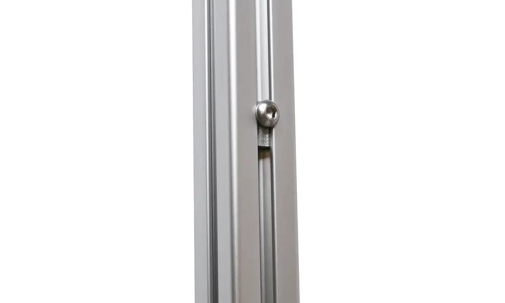 Schienenstopper für 6mm Startschienen (2er Pack)