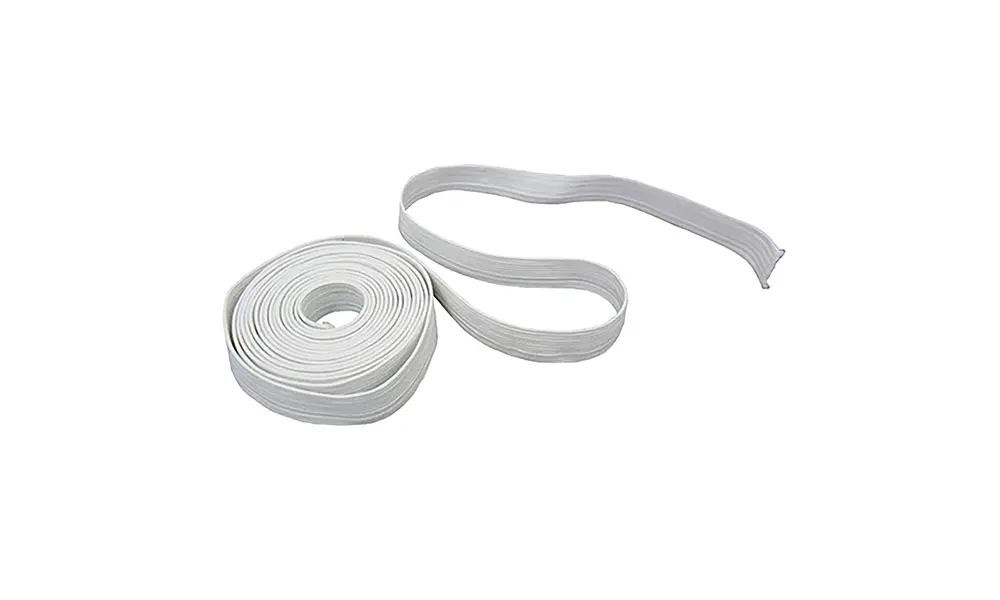 Paquete de accesorios Estes Pro Series II™ Shock Cords