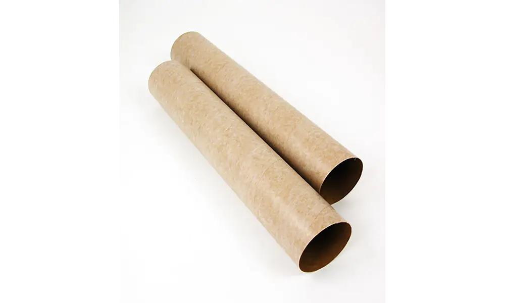 Estes BT-80 (BT80) Body tube (pack of 2) - 65.02mm ID - 66.04mm OD, Other product options: Estes BT80 65.02/66.04mm (2pack) model rocketry