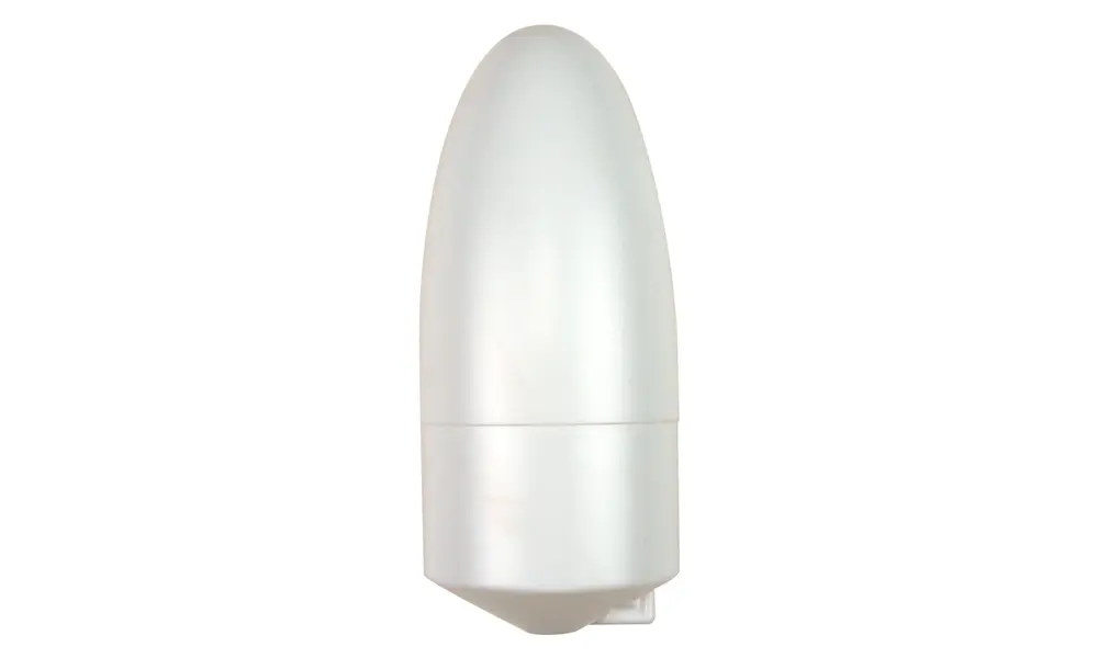 Estes NC-80b nokkakartio (1 kpl) - Sopii BT80-putkeen, Other product options: Estes BT80b nose cone (1 pack) model rocketry