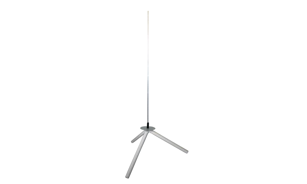 Estes Pro Series II Launch pad 6mm launch pad, Other product options: Estes Pro series II Launch pad (6mm rod) model rocketry