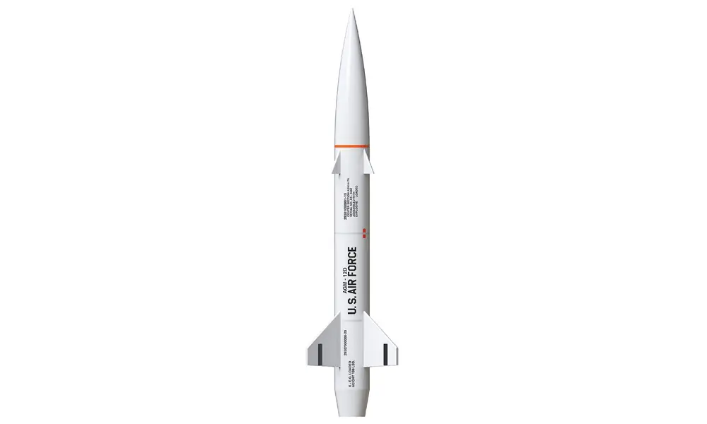 Estes Bull Pup 12D model rocket kit 18mm mount A-C motors, 2 image model rocketry