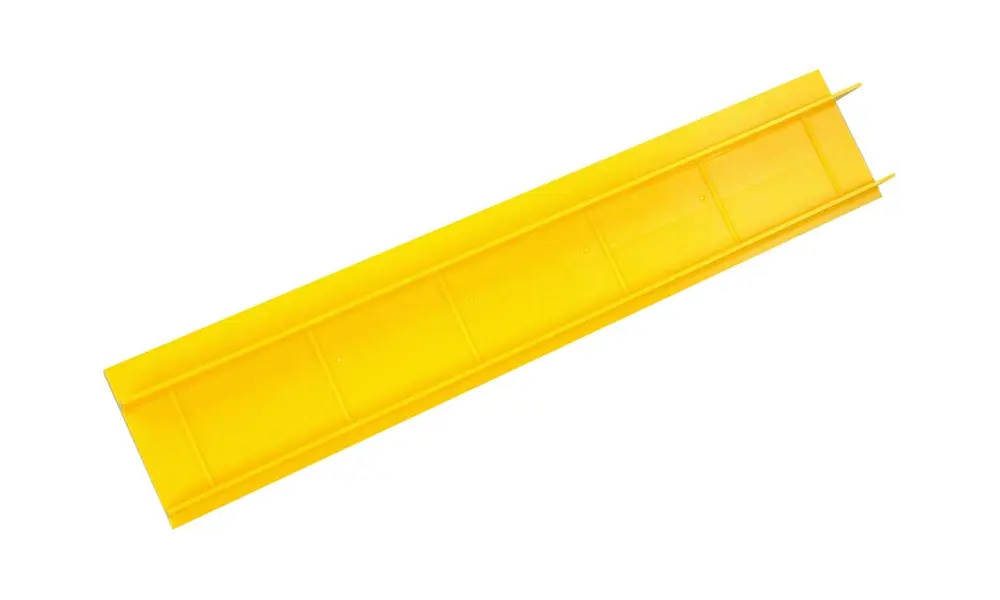 Повний посібник з маркування труб Estes, 2 image model rocketry