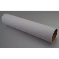 Motormonteringsrör MMT, 29 mm diameter x 150 mm längd model rocketry