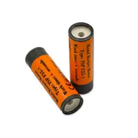 F35-0 Twin Pack 29mm TSP Modell Raketenmotoren Motor mittlere Leistung, Produktoptionen: F35-0 TSP