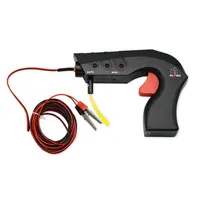 Klima lanceercontroller ontsteker model raketwerper, Productopties: Klima-lanceercontroller