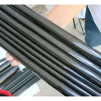 32 mm ulkohalkaisija 30 mm sisähalkaisija - 3K hiilikuituputki - pituus 1000 mm - erittäin luja ilmakehys, Muita tuotevaihtoehtoja: 32/30 mm hiilikuituputki - pituus 1000 mm model rocketry
