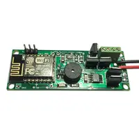 Eggtimer Quantum Wifi flight computer altimeter - KIT, Other product options: Eggtimer ALT - Quantum wifi flight computer model rocketry