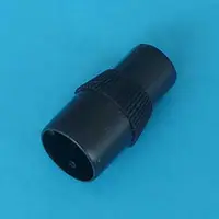 Rørreduksjon 25-20mm Kilima model rocketry